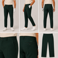 Birdie Golf Pants