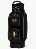 Birdie Golf Bag — Club Green