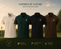 Birdie Performance Polo